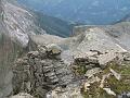 20080726_adula_michi 040